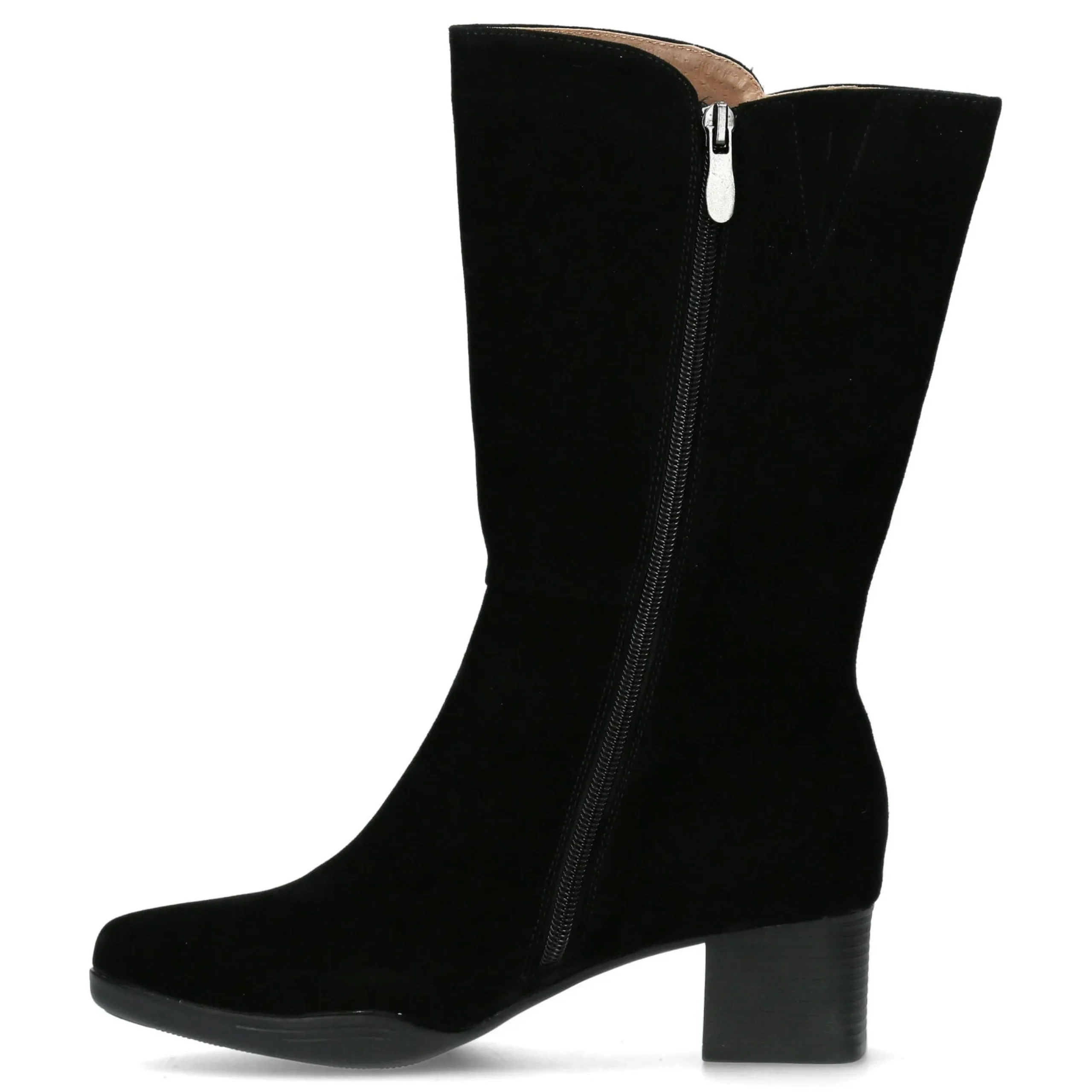 Shop Bottines - Misstyl MISSO 07 Bottines