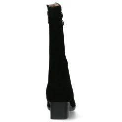 Shop Bottines - Misstyl MISSO 07 Bottines