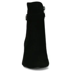 Best Sale Bottines - Misstyl MISSO 02 Bottines