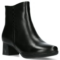 Outlet Bottines - Misstyl MISSO 05 Bottines