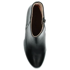Outlet Bottines - Misstyl MISSO 05 Bottines