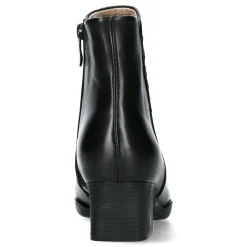 Outlet Bottines - Misstyl MISSO 05 Bottines