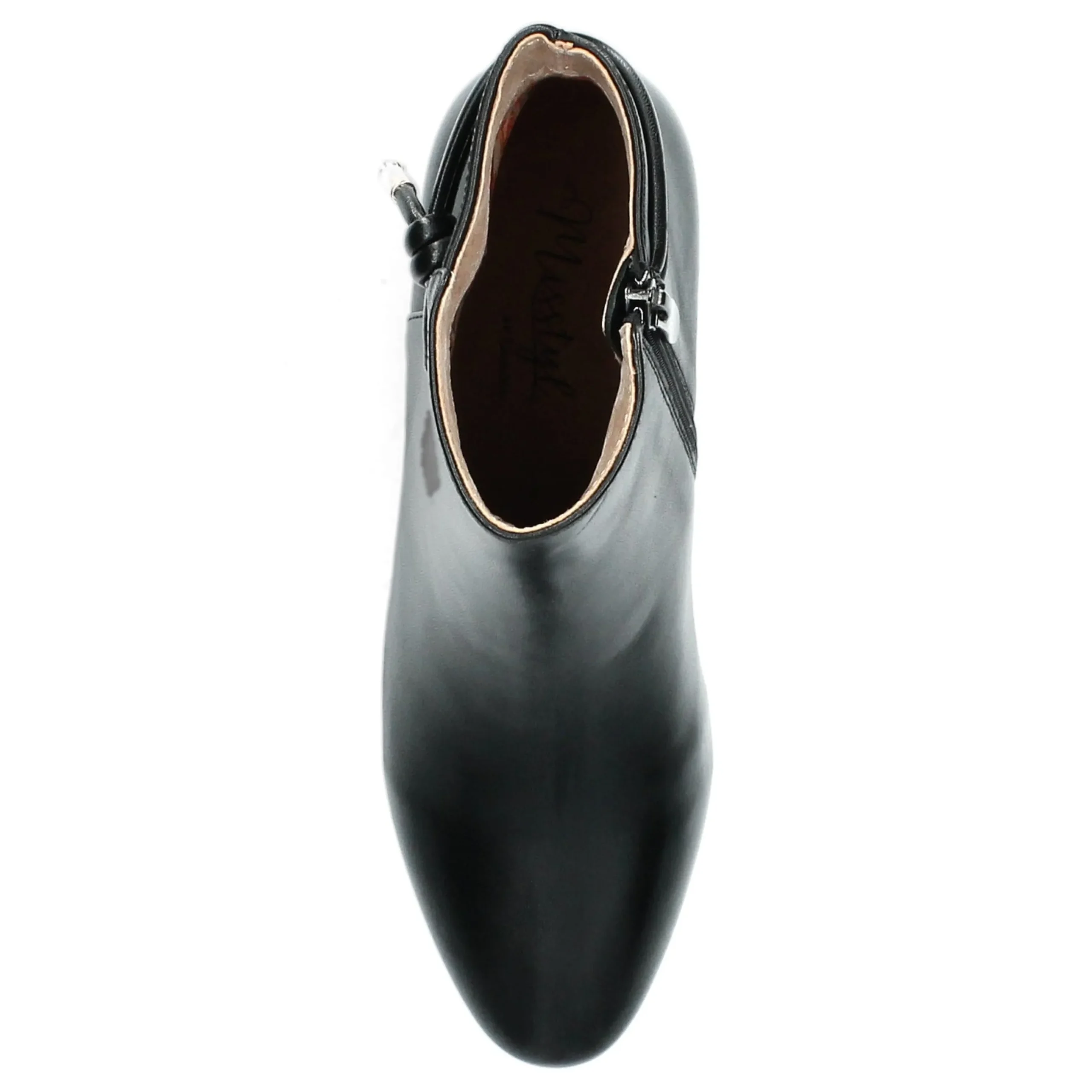 Shop Bottines - Misstyl MISSO 01 Bottines