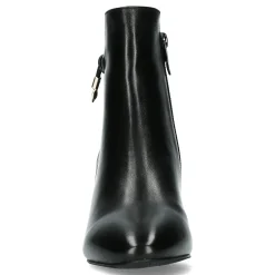 Shop Bottines - Misstyl MISSO 01 Bottines