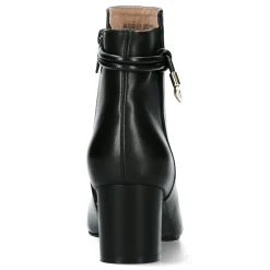 Shop Bottines - Misstyl MISSO 01 Bottines