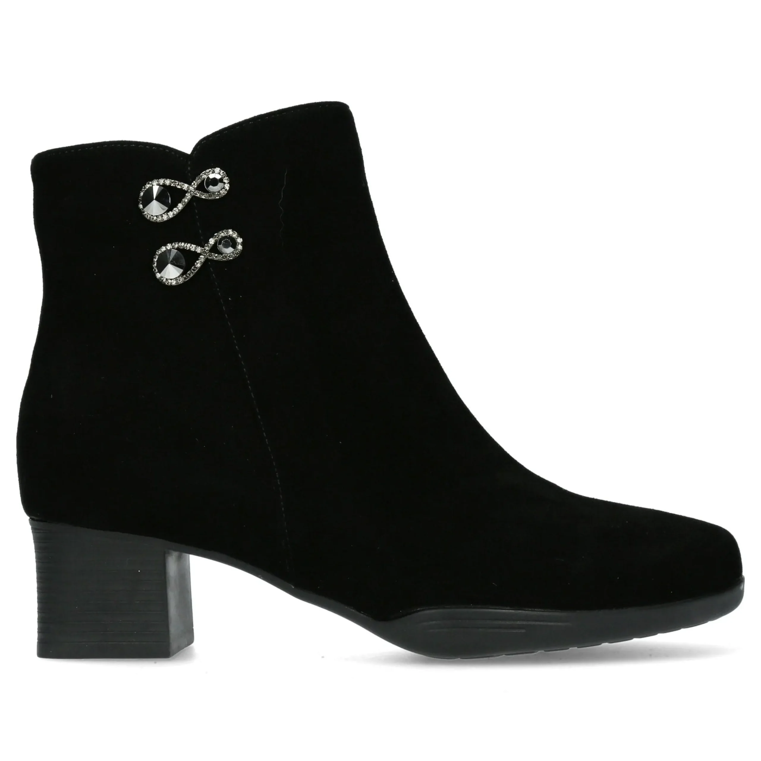 Flash Sale Bottines - Misstyl MISSO 06 Bottines