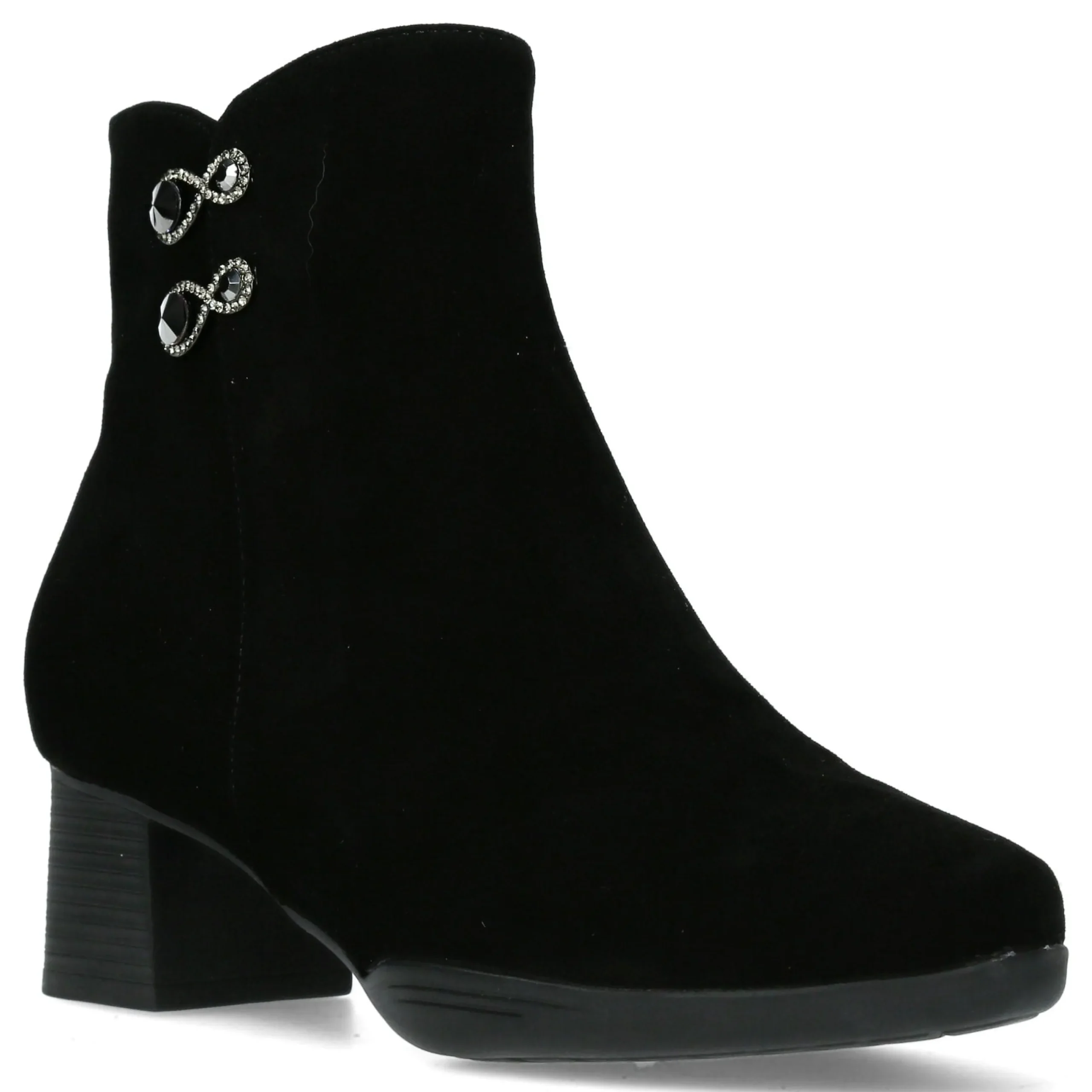 Flash Sale Bottines - Misstyl MISSO 06 Bottines
