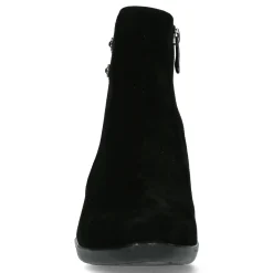 Flash Sale Bottines - Misstyl MISSO 06 Bottines