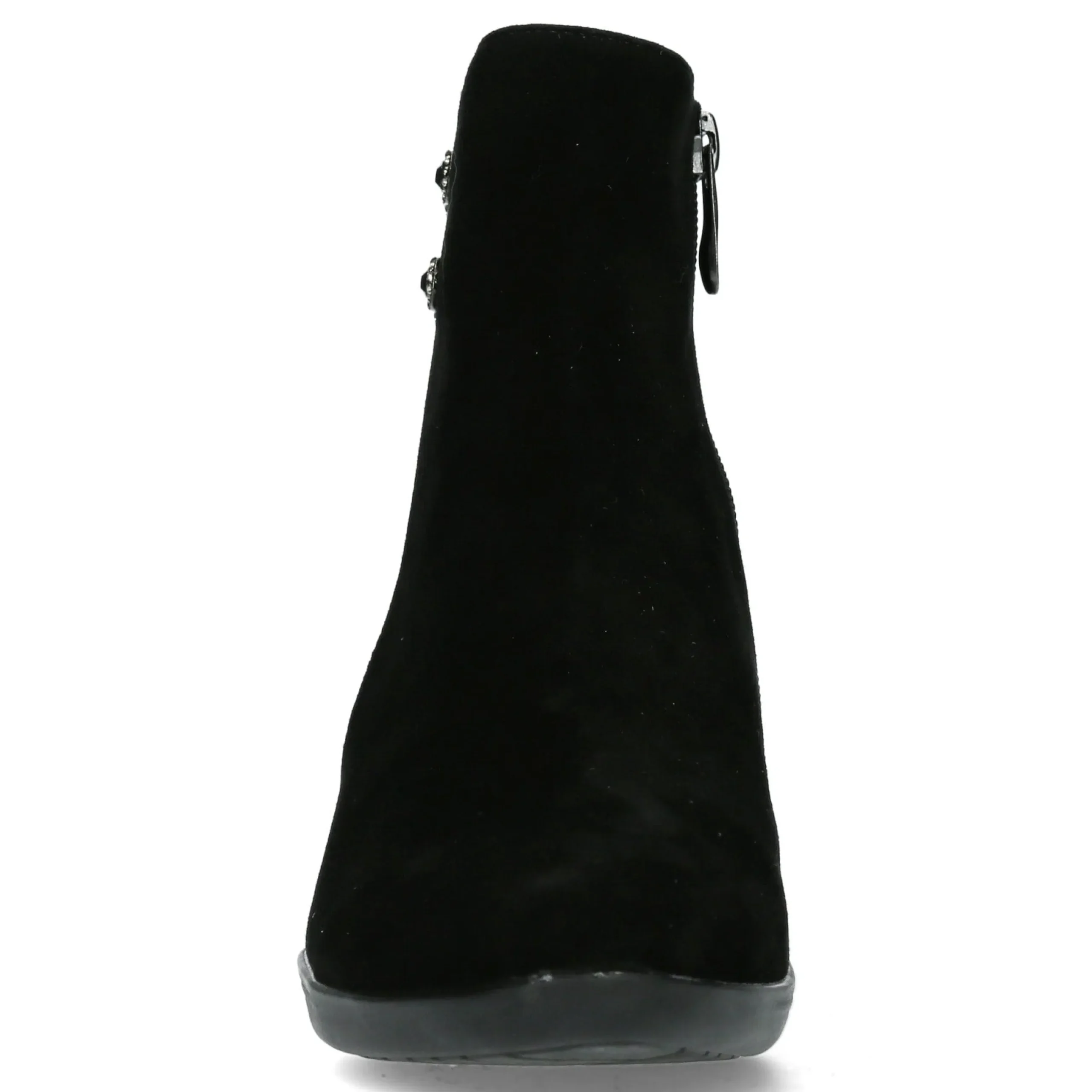 Flash Sale Bottines - Misstyl MISSO 06 Bottines