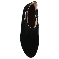 Flash Sale Bottines - Misstyl MISSO 06 Bottines