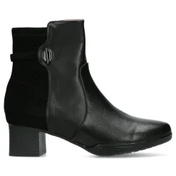 Cheap Bottines - Misstyl MISSO 08 Bottines