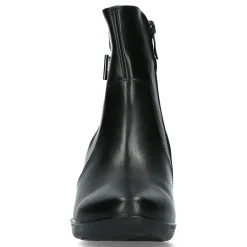 Cheap Bottines - Misstyl MISSO 08 Bottines