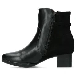 Cheap Bottines - Misstyl MISSO 08 Bottines