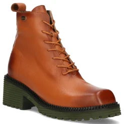 Shop Bottines - MOLYO 01 Bottines