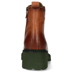 Shop Bottines - MOLYO 01 Bottines