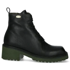 Shop Bottines - MOLYO 01 Bottines