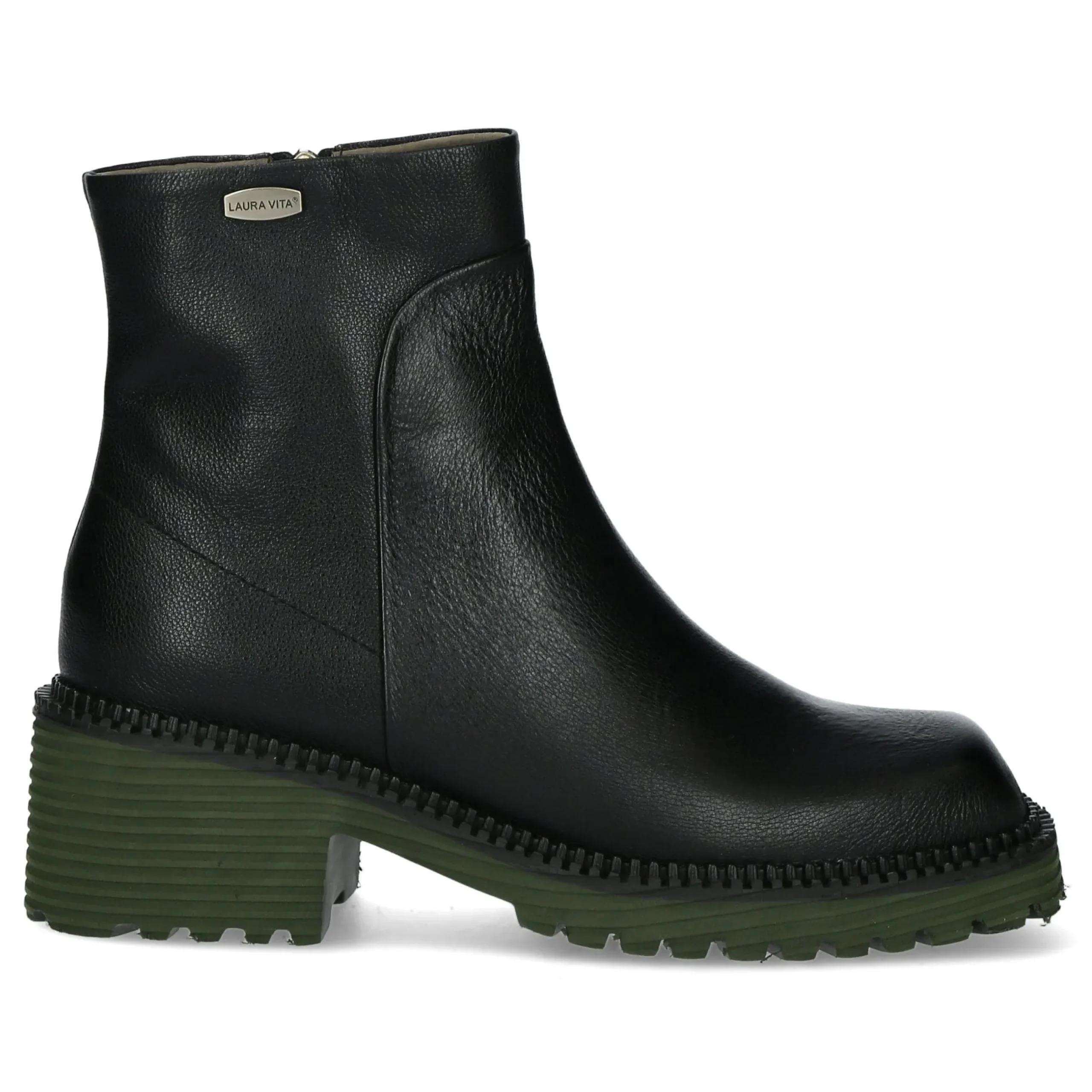 Best Sale Bottines - MOLYO 02 Bottines