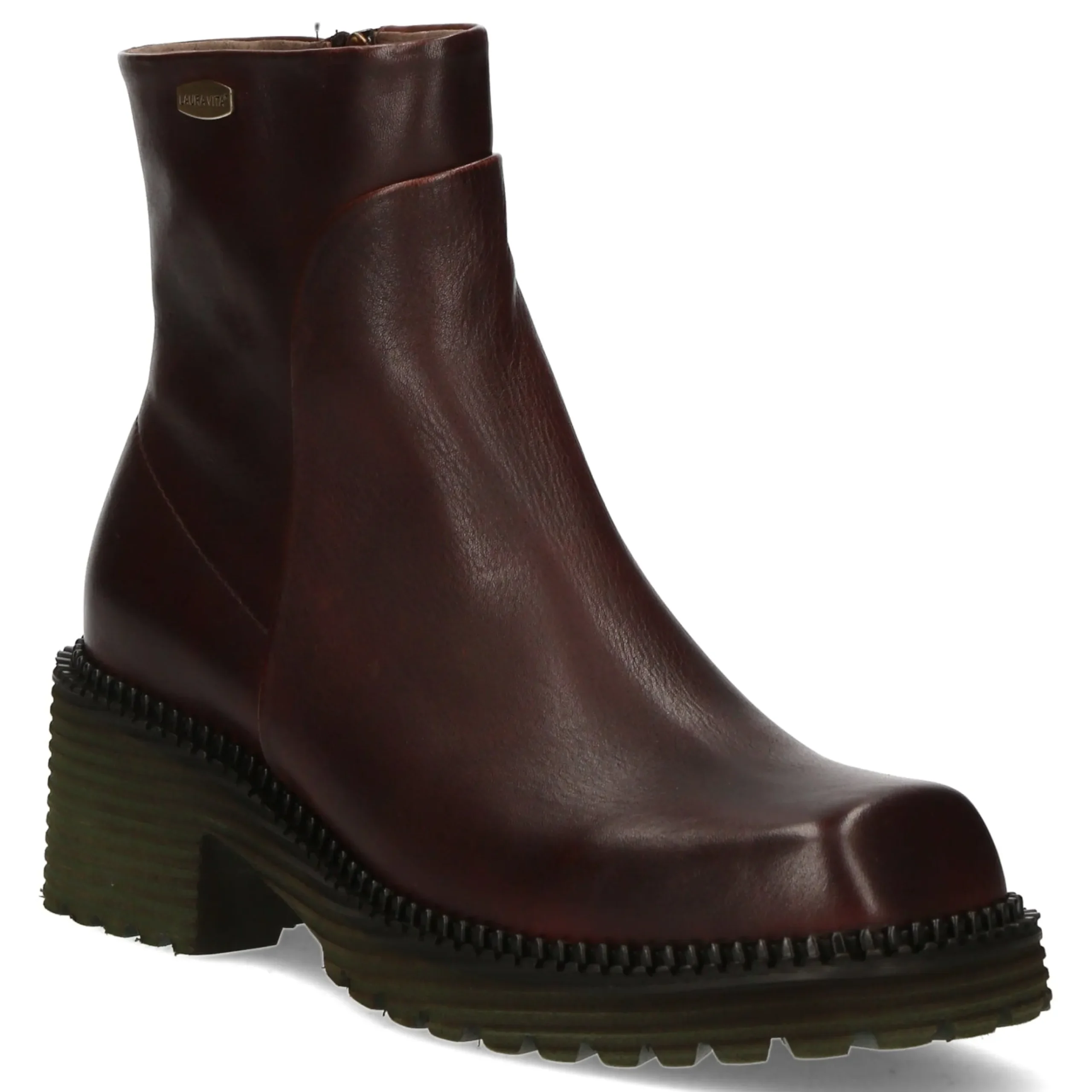 Best Sale Bottines - MOLYO 02 Bottines