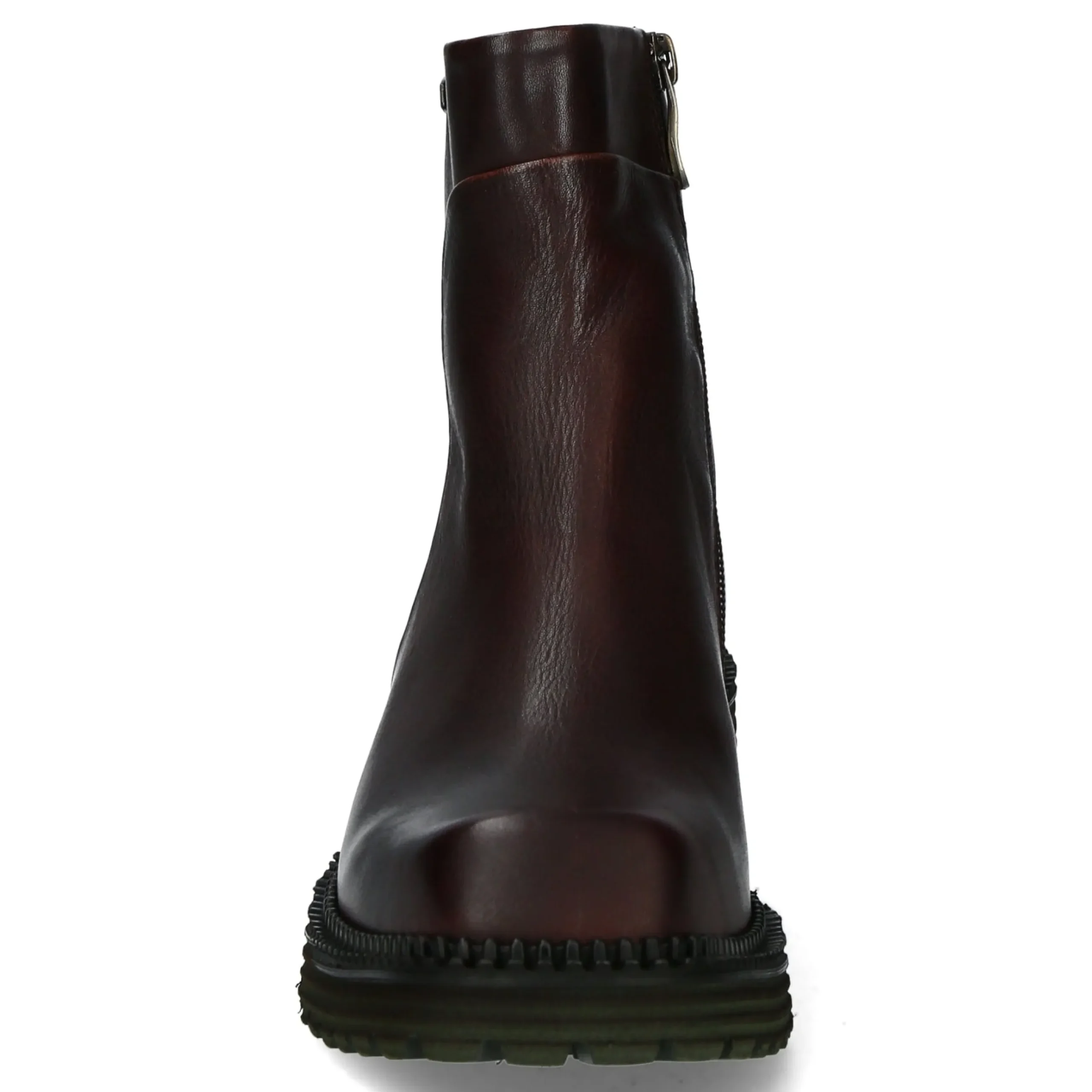 Best Sale Bottines - MOLYO 02 Bottines