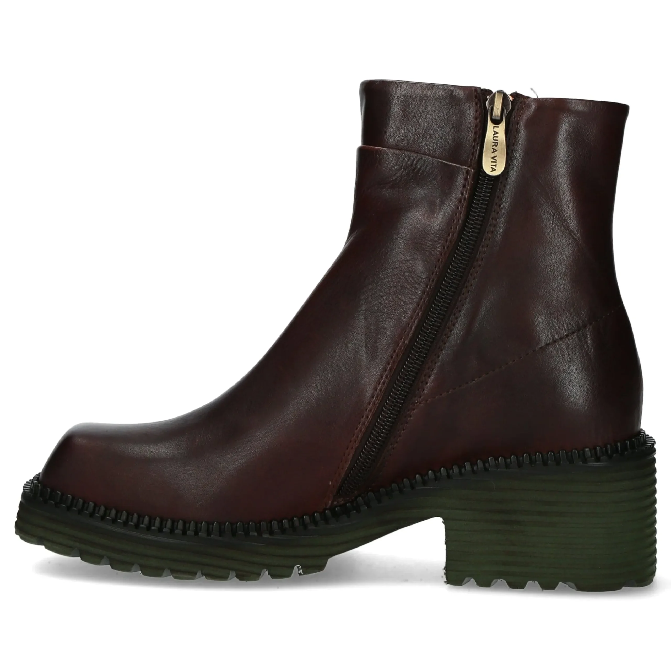 Best Sale Bottines - MOLYO 02 Bottines