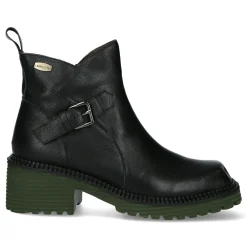 Best Bottines - MOLYO 03 Bottines