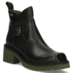 Best Bottines - MOLYO 03 Bottines
