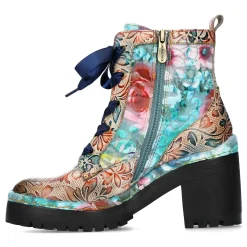 Outlet Bottines - MONAO 16 Bottines