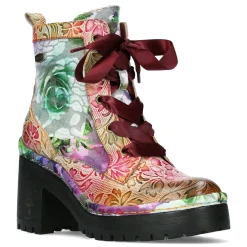Outlet Bottines - MONAO 16 Bottines