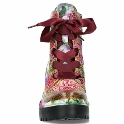 Outlet Bottines - MONAO 16 Bottines