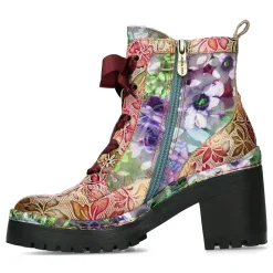 Outlet Bottines - MONAO 16 Bottines