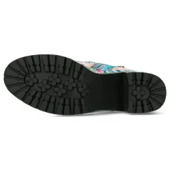 Outlet Bottines - MONAO 16 Bottines