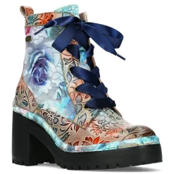Outlet Bottines - MONAO 16 Bottines