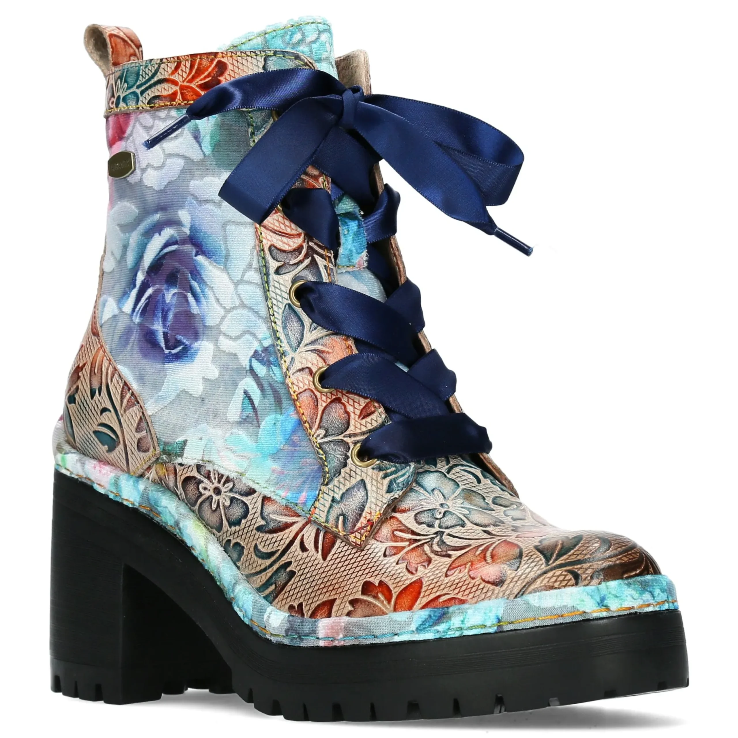 Outlet Bottines - MONAO 16 Bottines