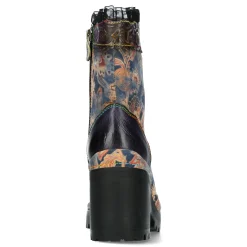 Online Bottines - MONAO 14 Bottines