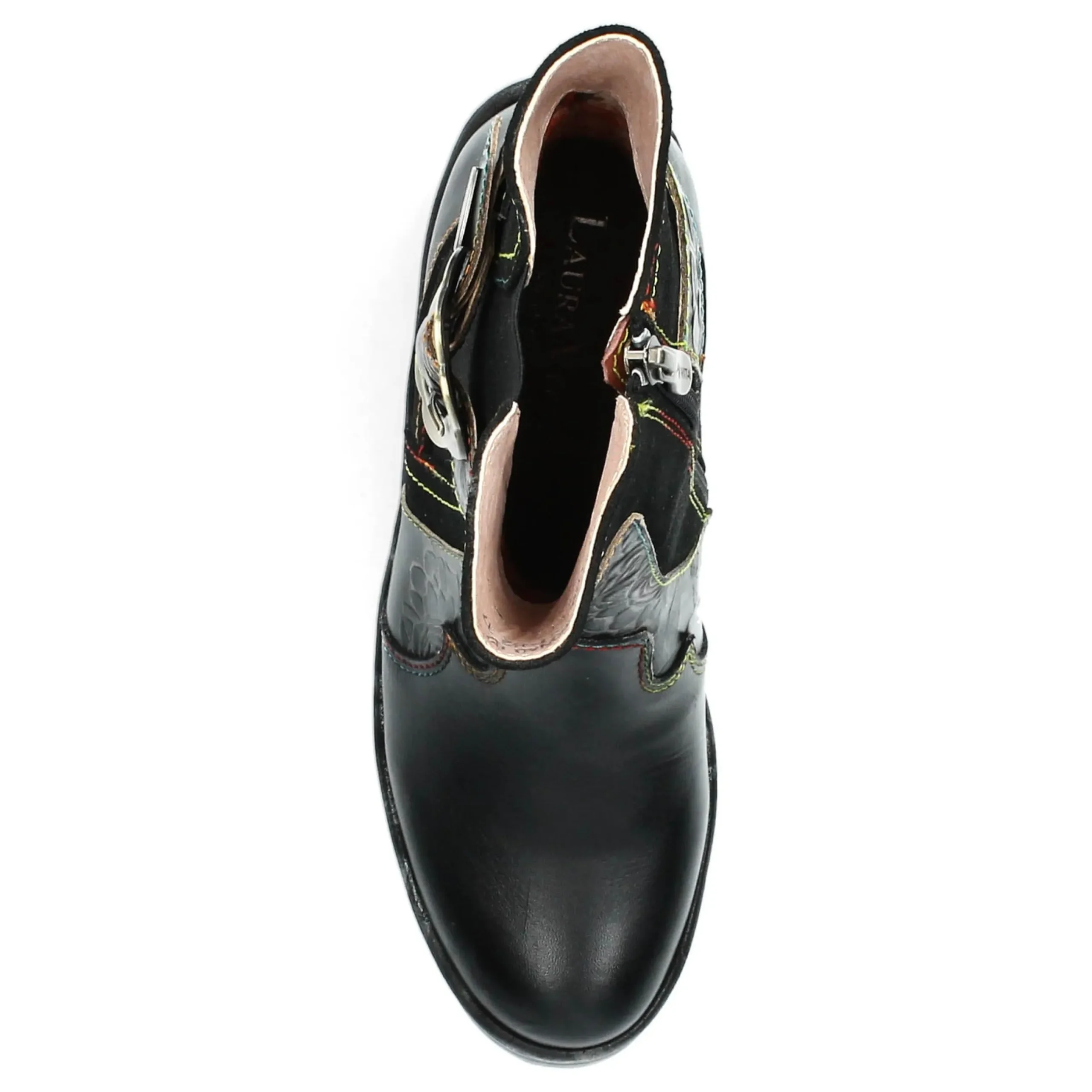 Outlet Bottines - MONAO 82 Bottines