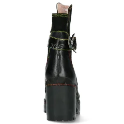 Outlet Bottines - MONAO 82 Bottines