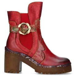 Outlet Bottines - MONAO 82 Bottines