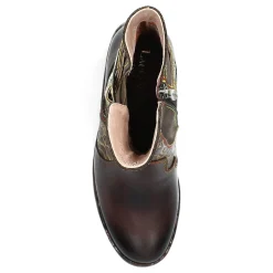 Outlet Bottines - MONAO 82 Bottines