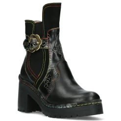 Outlet Bottines - MONAO 82 Bottines