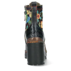 Online Bottines - MONAO 08 Bottines