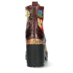 Online Bottines - MONAO 08 Bottines