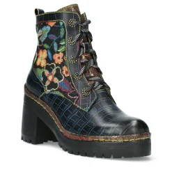 Online Bottines - MONAO 08 Bottines