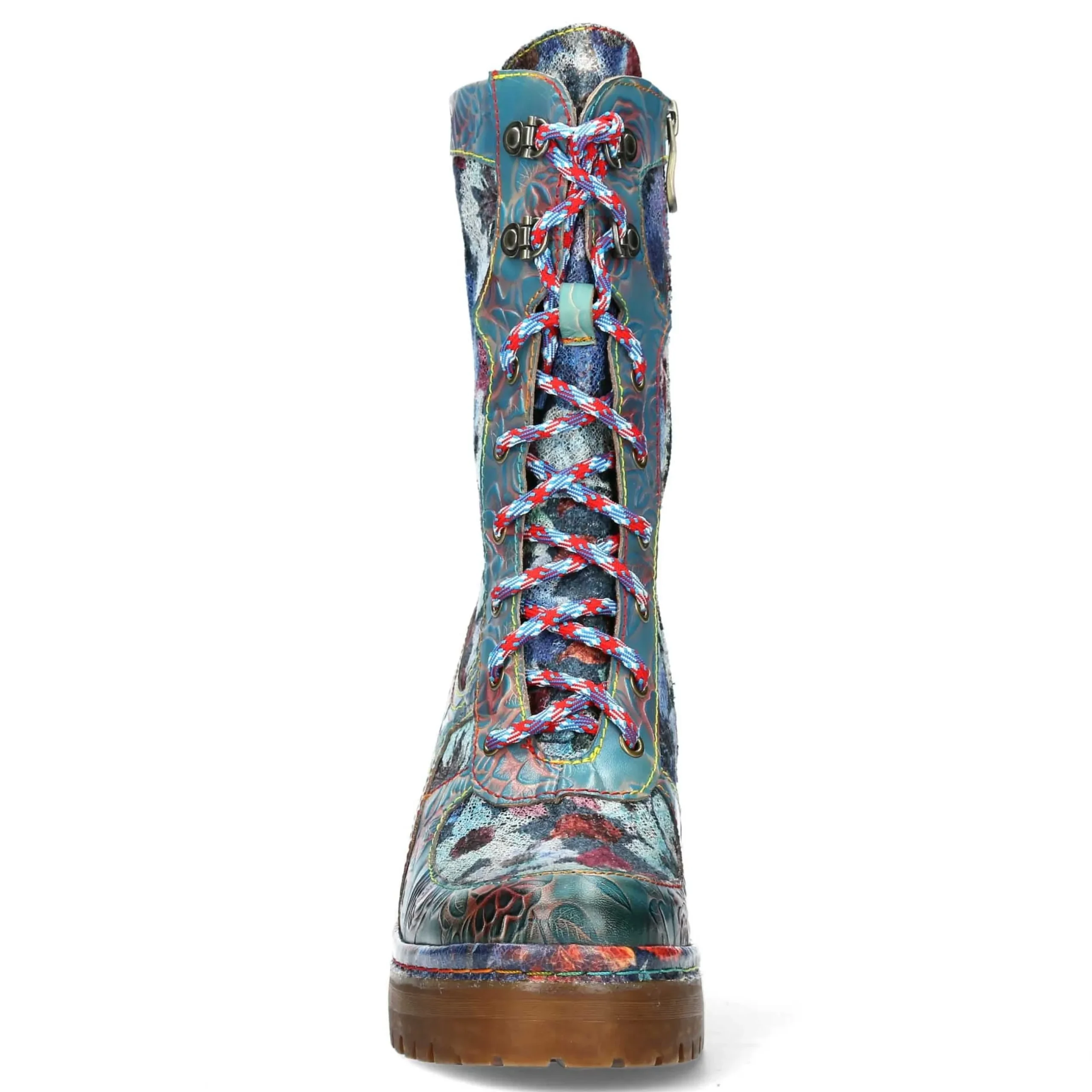 New Bottines - MONAO 83 Bottines
