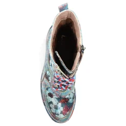 New Bottines - MONAO 83 Bottines
