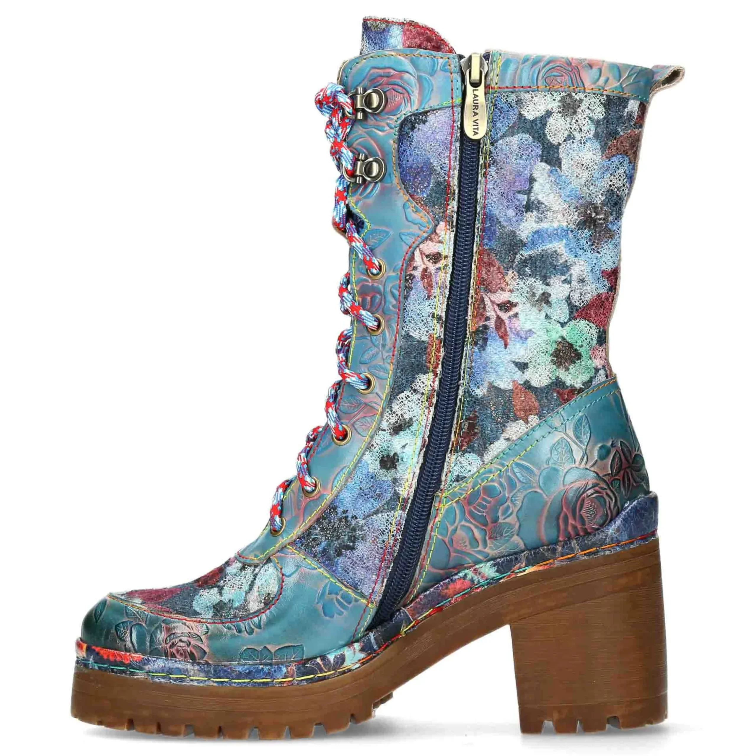 New Bottines - MONAO 83 Bottines