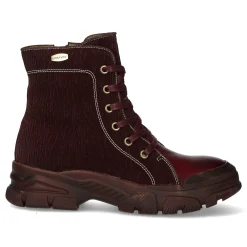 Best Sale Bottines - MORANEO 02 Bottines