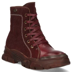 Best Sale Bottines - MORANEO 02 Bottines