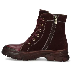 Best Sale Bottines - MORANEO 02 Bottines