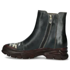 Fashion Bottines - MORANEO 05 Bottines