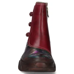 Fashion Bottines - MORANEO 05 Bottines